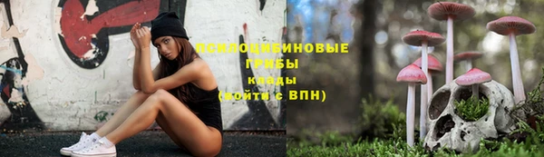 мефедрон Алексеевка