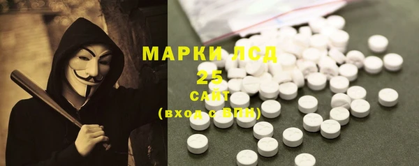 дмт Алексин