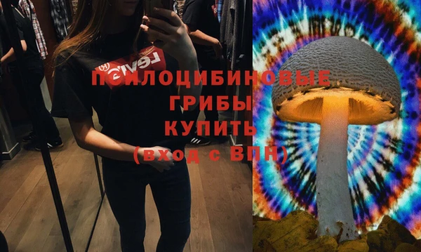 MDMA Алзамай