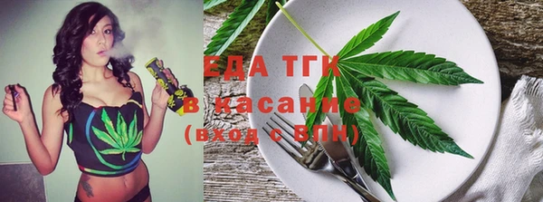 дмт Алексин