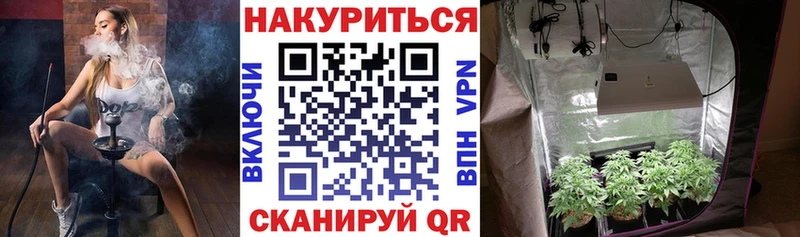 Канабис SATIVA & INDICA  mega как зайти  Черкесск 